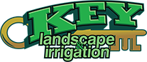 Key Landscape and Irrigation
