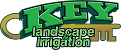 Key Landscape and Irrigation